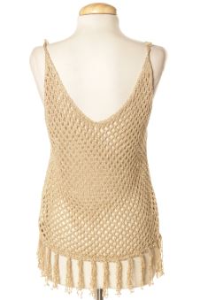 Top S Made in italy
