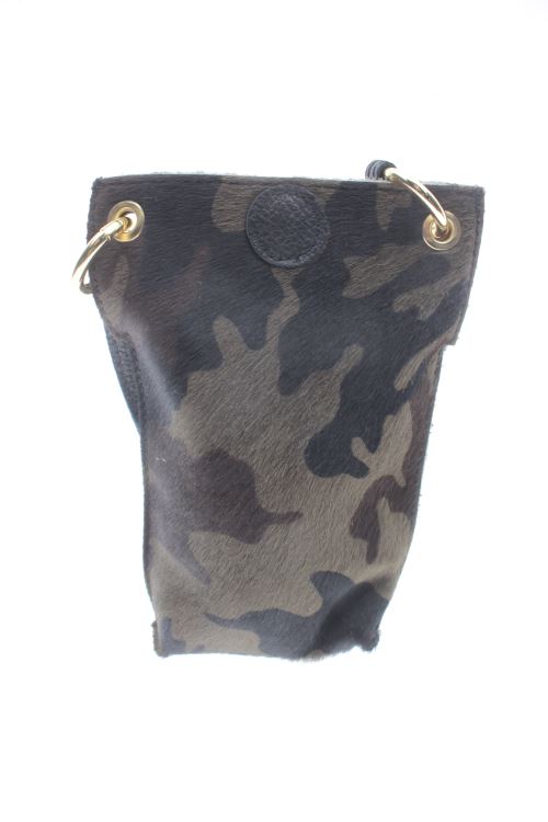 Mini Bolso