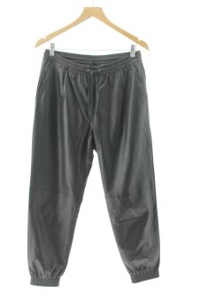 Pantalon M Zara