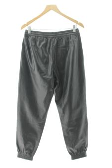 Pantalon M Zara