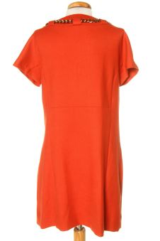 Vestido casual L Rachel Roy