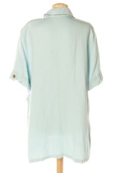 Camisa 48 Burberry London