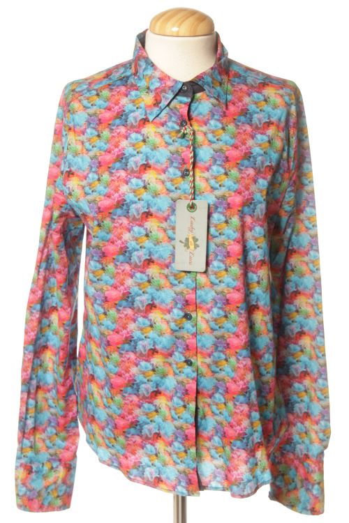 Chemise