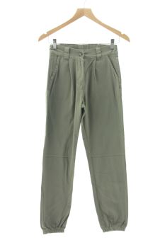 Jeans XS PERCENTIL