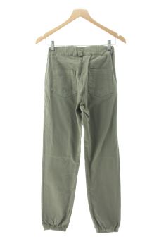 Jeans XS PERCENTIL