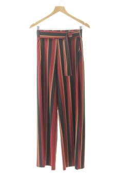 Pantaloni casual S Encuentro