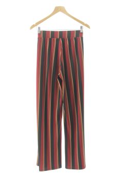 Pantaloni casual S Encuentro