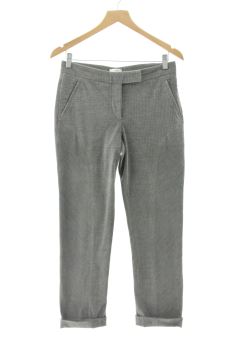 Pantaloni 38 Gunex