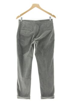 Pantaloni 38 Gunex