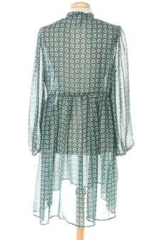 Vestito casual M Pepe Jeans