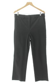 Pantaloni 44 Mango