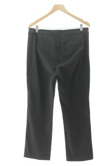 Pantaloni 44 Mango