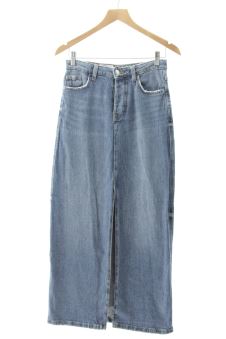 Jupe XS Zara