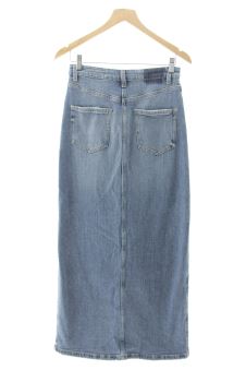 Jupe XS Zara