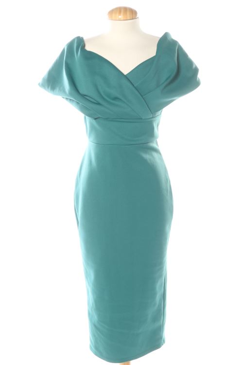 Robe casual