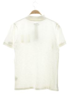 Polo L FRESH BRAND