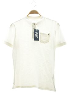 Polo L FRESH BRAND