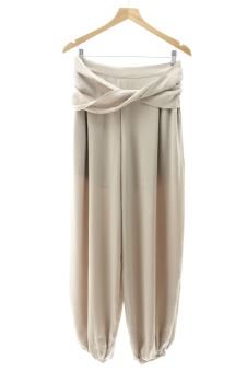 Pantalón M stylewe