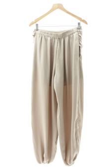 Pantalón M stylewe