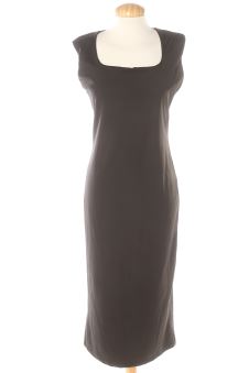 Robe casual M Made in italy