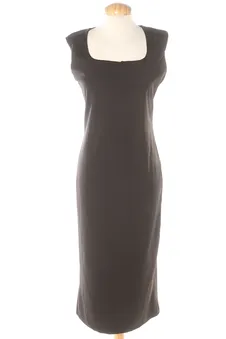 Robe casual M Made in italy, photo 1 sur 2