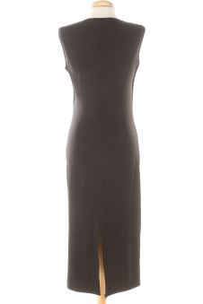 Robe casual M Made in italy