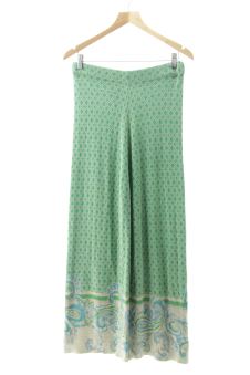 Pantalón Casual S Liu jo