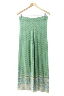 Pantalón Casual S Liu jo