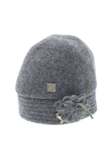 Gorro 5-8 años Nanos