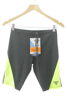Jogging XS PHELPS, photo 1 sur 2