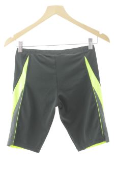 Jogging XS PHELPS