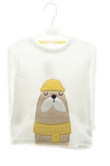 Pyjama 2 ans ZY Baby