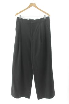 Pantalon L Zara
