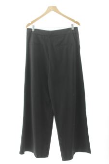 Pantalon L Zara