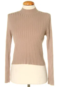 Maglione S PERCENTIL, foto 1 di 2