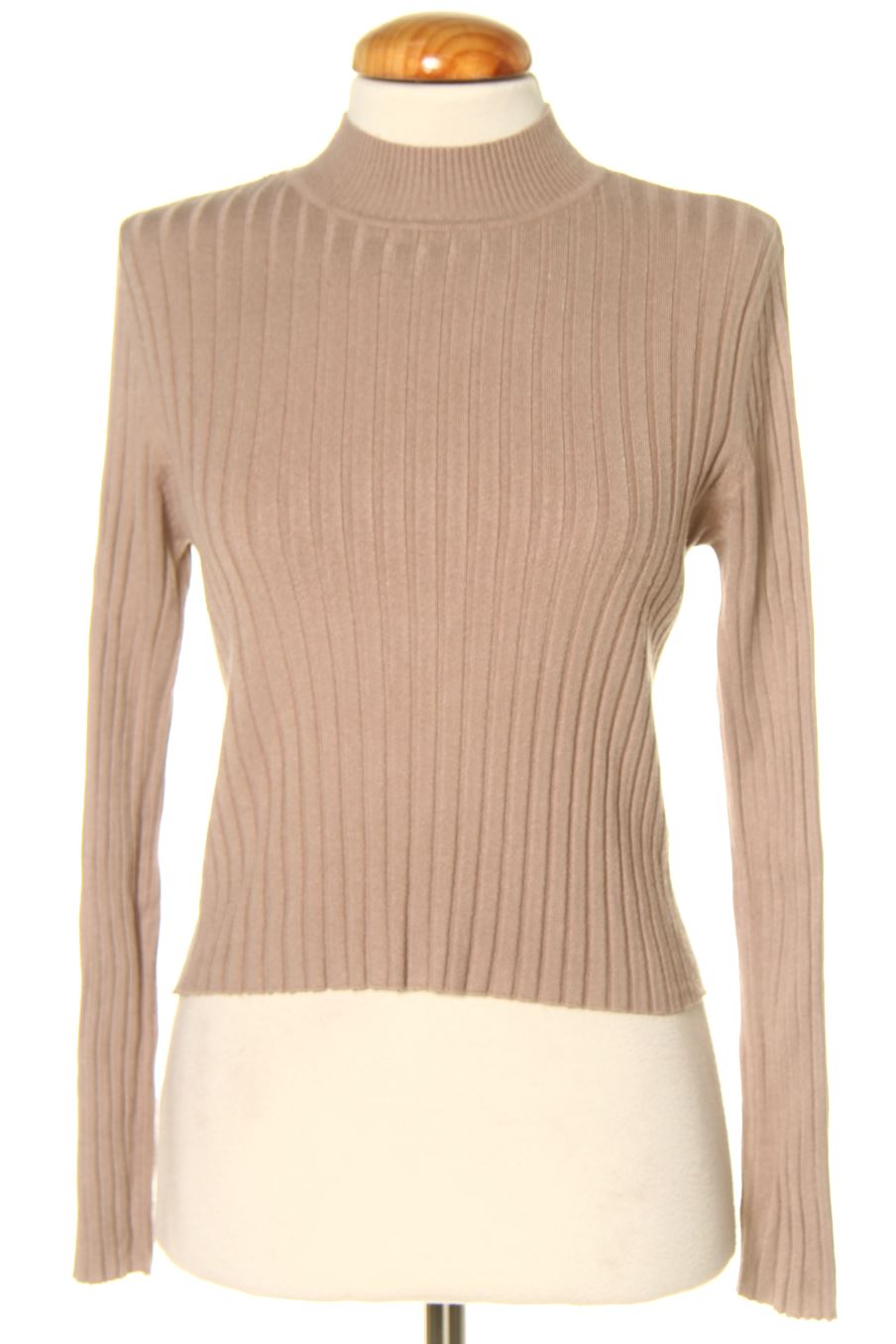 Pull PERCENTIL de la taille S, de couleur gris