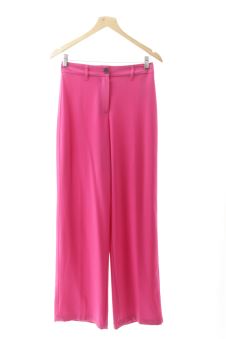 Pantalón 36 Bershka