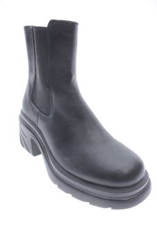 Botas 41 Even&Odd