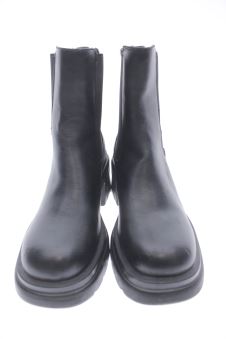 Botas 41 Even&Odd