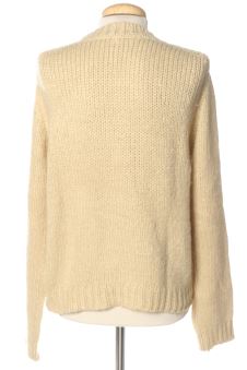 Pull Taille unique Renatta&go