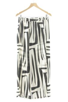 Pantalon Casual S Menglu