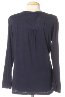 Camiseta manga larga S Sfera