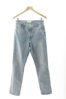 Jeans 36 Mango