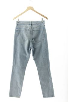 Jeans 36 Mango