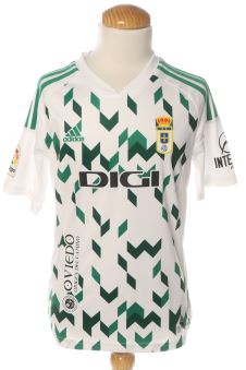 Kurzärmeliges T-Shirt 146 Adidas