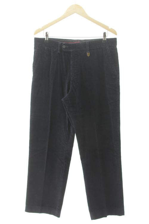 Pantalon largo