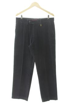 Pantalon largo 44 Lucan (LCN)