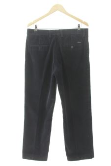 Pantalon largo 44 Lucan (LCN)
