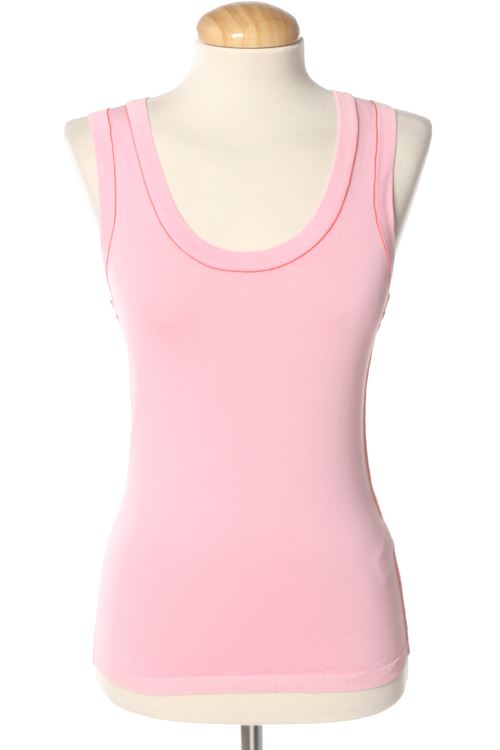 Pull