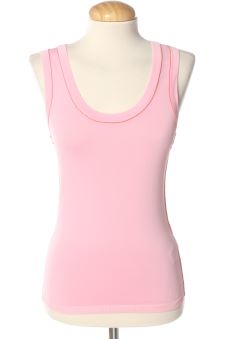Pull S Zara, photo 1 sur 2